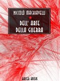 Dell'arte della guerra (eBook, ePUB)