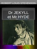 L'Étrange Cas du Dr. Jekyll et de Mr. Hyde (eBook, ePUB)