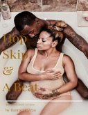 Hop, Skip, and a Beat (eBook, ePUB)
