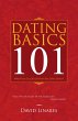 Dating Basics 101 (eBook, ePUB) - Bild 1