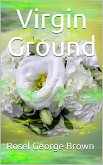 Virgin Ground (eBook, PDF)