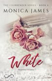 White (eBook, ePUB)