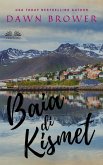 Baia Di Kismet (eBook, ePUB)