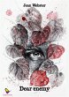Dear enemy (eBook, ePUB) - Bild 1