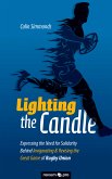 Lighting the Candle (eBook, ePUB)