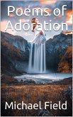 Poems of Adoration (eBook, PDF)