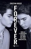 Forever (eBook, ePUB) Forever (eBook, ePUB)