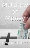 Matthew on Money (eBook, PDF)