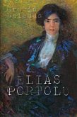 Elias Portolu (eBook, ePUB)