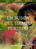 En busca del tiempo perdido 5 (La prisionera) (eBook, ePUB)