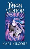 Dawn Visitor (eBook, ePUB)