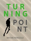 Turning Point (eBook, ePUB)