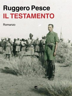 Il Testamento (eBook, ePUB) - Pesce, Ruggero