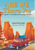 Are We There Yet (eBook, ePUB)