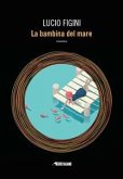 La bambina del mare (eBook, ePUB)