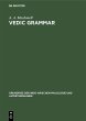 Vedic grammar (eBook, PDF) - Bild 1