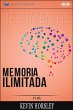 Resumen De Memoria Ilimitada, Por Kevin... - Bild 1