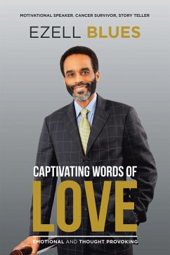 Captivating Words of Love (eBook, ePUB)