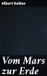 Vom Mars zur Erde (eBook, ePUB) - Bild 1