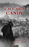 Call Sign Candy (eBook, ePUB)