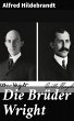 Die Brüder Wright (eBook, ePUB) - Bild 1