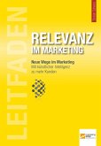Leitfaden Relevanz im Marketing (eBook, PDF)