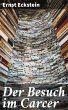 Der Besuch im Carcer (eBook, ePUB) - Bild 1