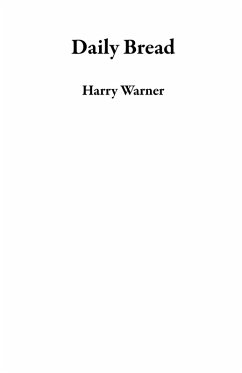 Cover Daily Bread (eBook, ePUB)