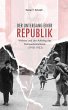 Der Untergang einer Republik (eBook,... - Bild 1