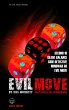 EVIL MOVE (eBook, PDF) - Bild 1
