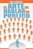 El Arte de Hablar En Publico (Spanish Edition) (eBook, ePUB)