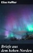 Briefe aus dem hohen Norden (eBook,... - Bild 1