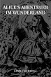 Alice's Abenteuer im Wunderland (eBook,... - Bild 1
