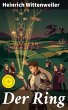 Der Ring (eBook, ePUB) - Bild 1