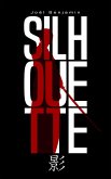 Silhouette (eBook, ePUB)