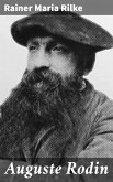 Auguste Rodin (eBook, ePUB)