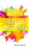 #Krebspatient (eBook, ePUB)