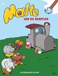 Malte und die Dampflok (eBook, PDF) - Bild 1
