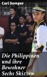 Die Philippinen und ihre Bewohner Sechs... - Bild 1