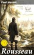 Rousseau (eBook, ePUB) - Bild 1
