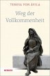 Weg der Vollkommenheit (eBook, PDF) - Bild 1