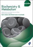 Eureka: Biochemistry & Metabolism (eBook, ePUB)