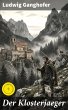 Der Klosterjaeger (eBook, ePUB) - Bild 1