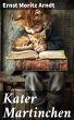Kater Martinchen (eBook, ePUB) - Bild 1