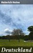 Deutschland (eBook, ePUB) - Bild 1