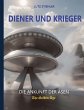 Diener und Krieger (eBook, ePUB) - Bild 1