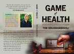 Game of Health (eBook, ePUB)