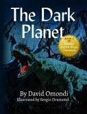 The Dark Planet (eBook, ePUB)