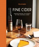 Fine Cider (eBook, ePUB)