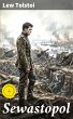 Sewastopol (eBook, ePUB) - Bild 1